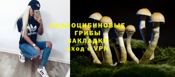 винт Балабаново