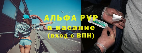 спайс Баксан