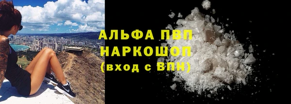 спайс Баксан