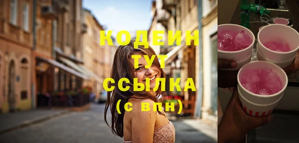 спайс Баксан