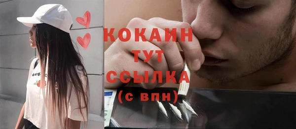 спайс Баксан