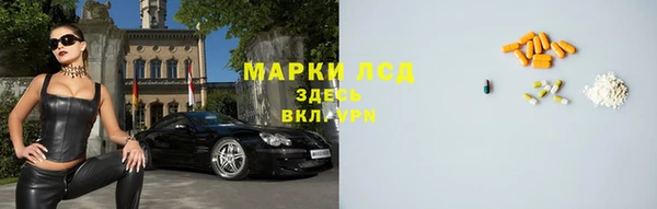 спайс Баксан