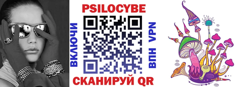 Псилоцибиновые грибы MAGIC MUSHROOMS  OMG ССЫЛКА  Теберда  где купить наркоту 